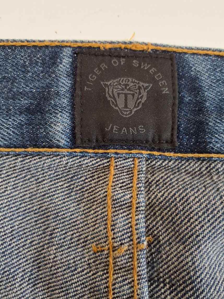 Tiger of Sweden Shorts